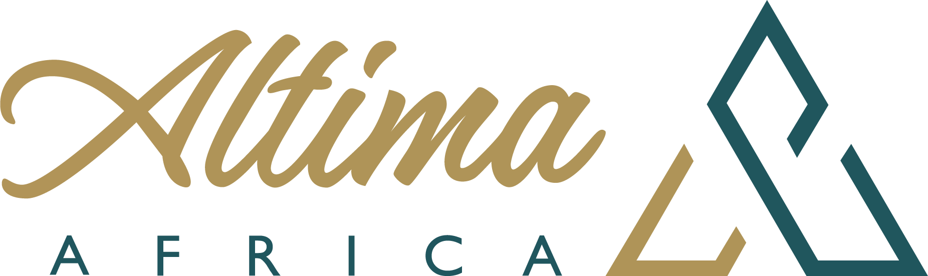 Altima Africa