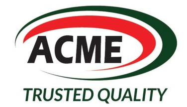ACME