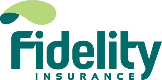 Fidelity Insurance
