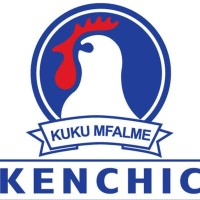 Kenchic