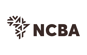NCBA