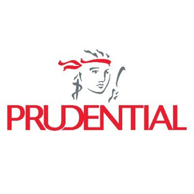 Prudential